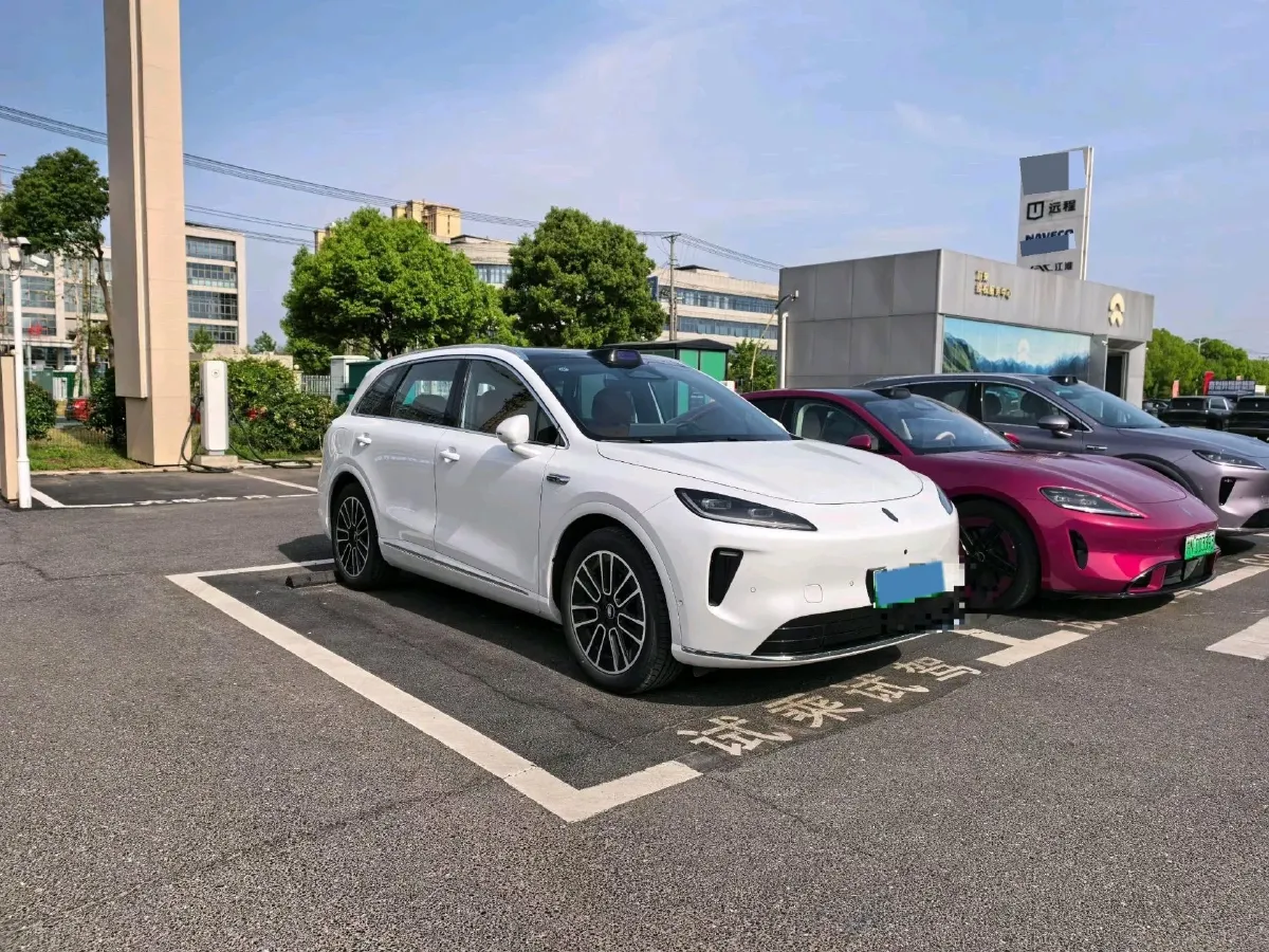 2025 HIMA Shangjie H5 REEV 98HP REEV,autocango,china used car exporter,china ev exporter,chinese used car exporter,chinese used ev exporter