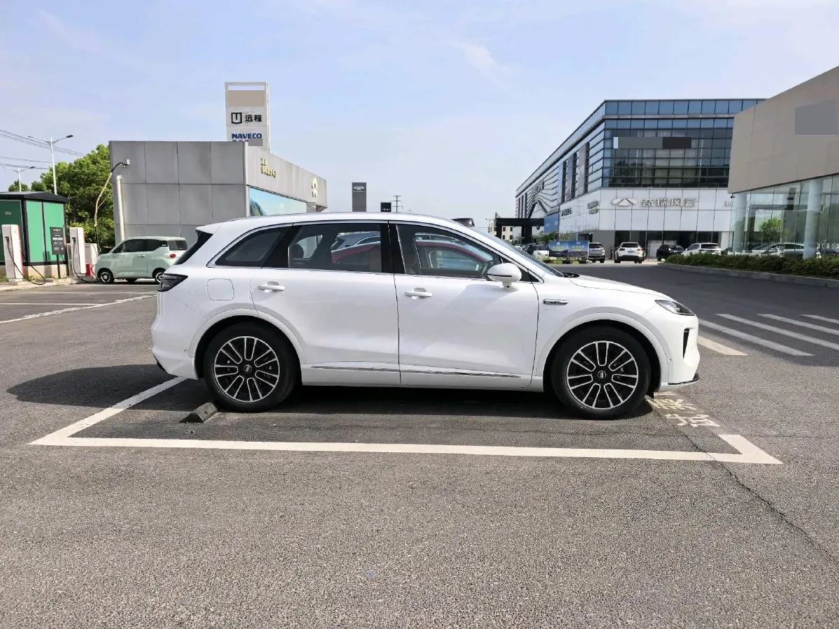 2025 HIMA Shangjie H5 REEV 98HP REEV,autocango,china used car exporter,china ev exporter,chinese used car exporter,chinese used ev exporter