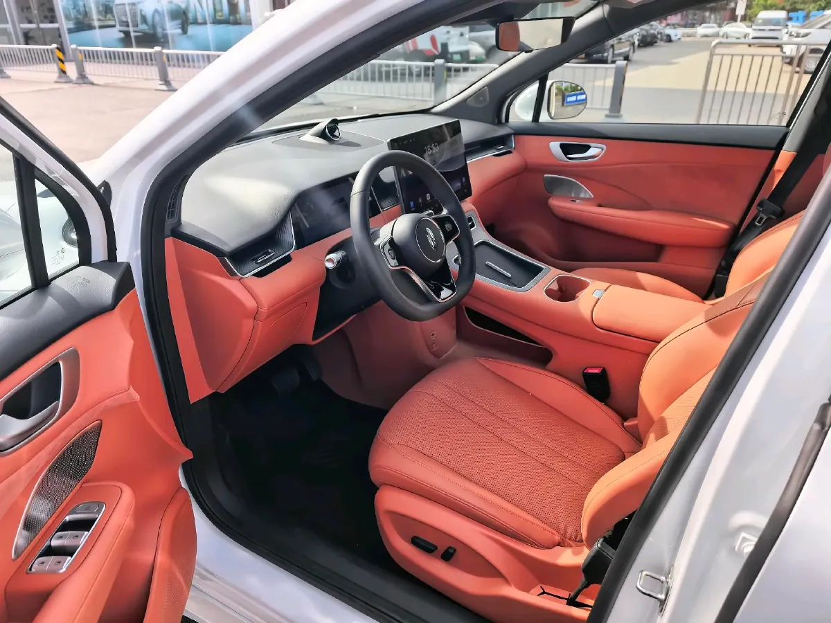 2025 HIMA Shangjie H5 REEV 98HP REEV,autocango,china used car exporter,china ev exporter,chinese used car exporter,chinese used ev exporter