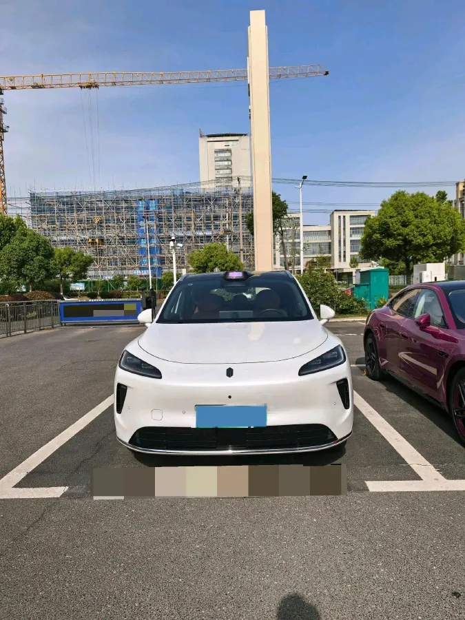 2025 HIMA Shangjie H5 REEV 98HP REEV,autocango,china used car exporter,china ev exporter,chinese used car exporter,chinese used ev exporter