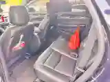 2021 Cadillac XT5 2.0T 237HP L4 9AT