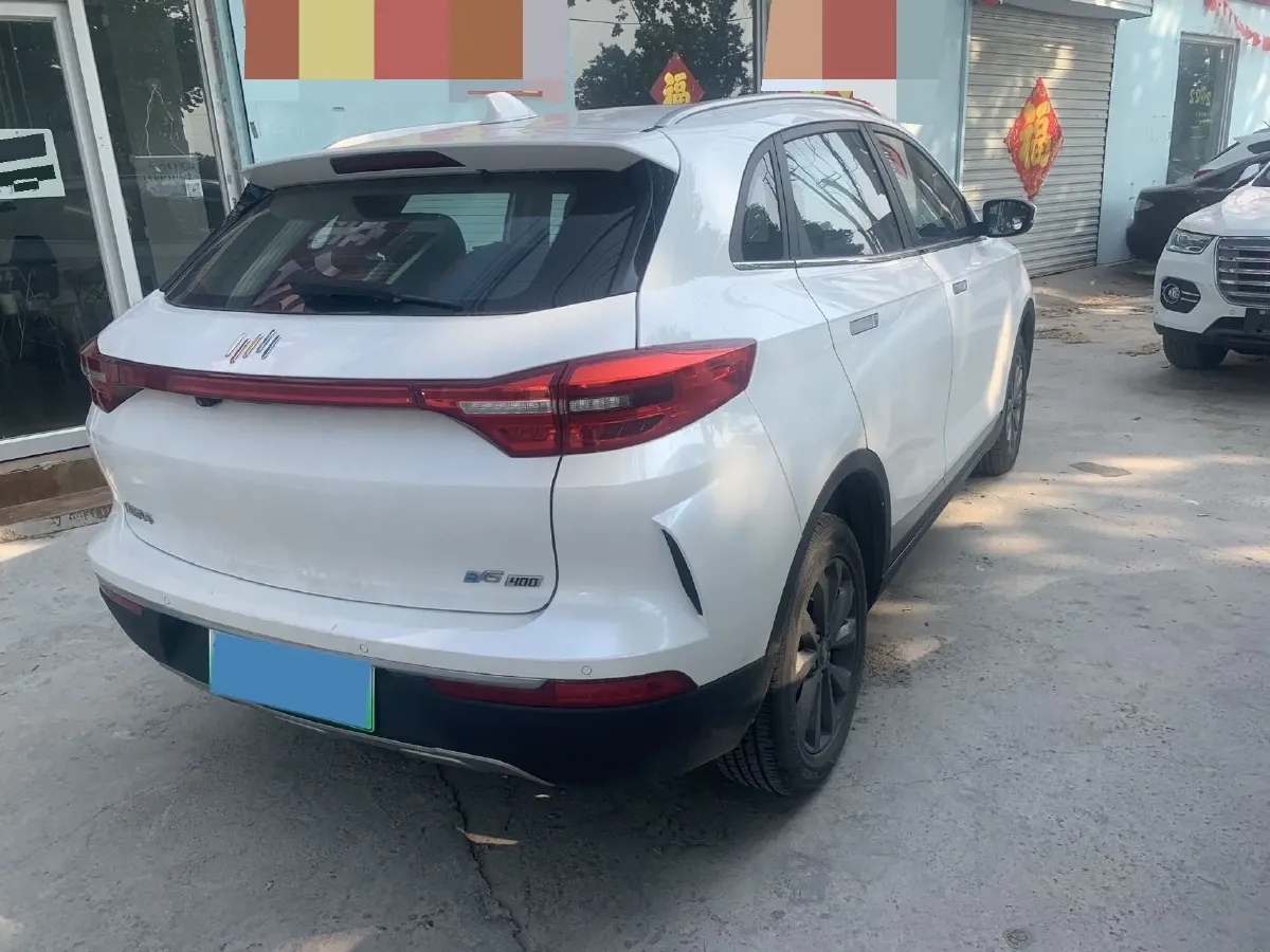 2019 Weltmeister EX5 BEV 56.94KWH,autocango,china used car exporter,china ev exporter,chinese used car exporter,chinese used ev exporter