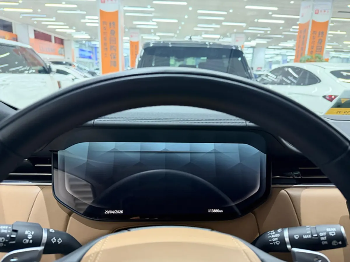 2023 Land Rover Range Rover 3.0T 360HP L6 8AT,autocango,china used car exporter,china ev exporter,chinese used car exporter,chinese used ev exporter