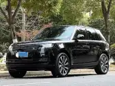 2023 LAND ROVER RANGE ROVER,autocango,china used car exporter,china ev exporter,chinese used car exporter,chinese used ev exporter