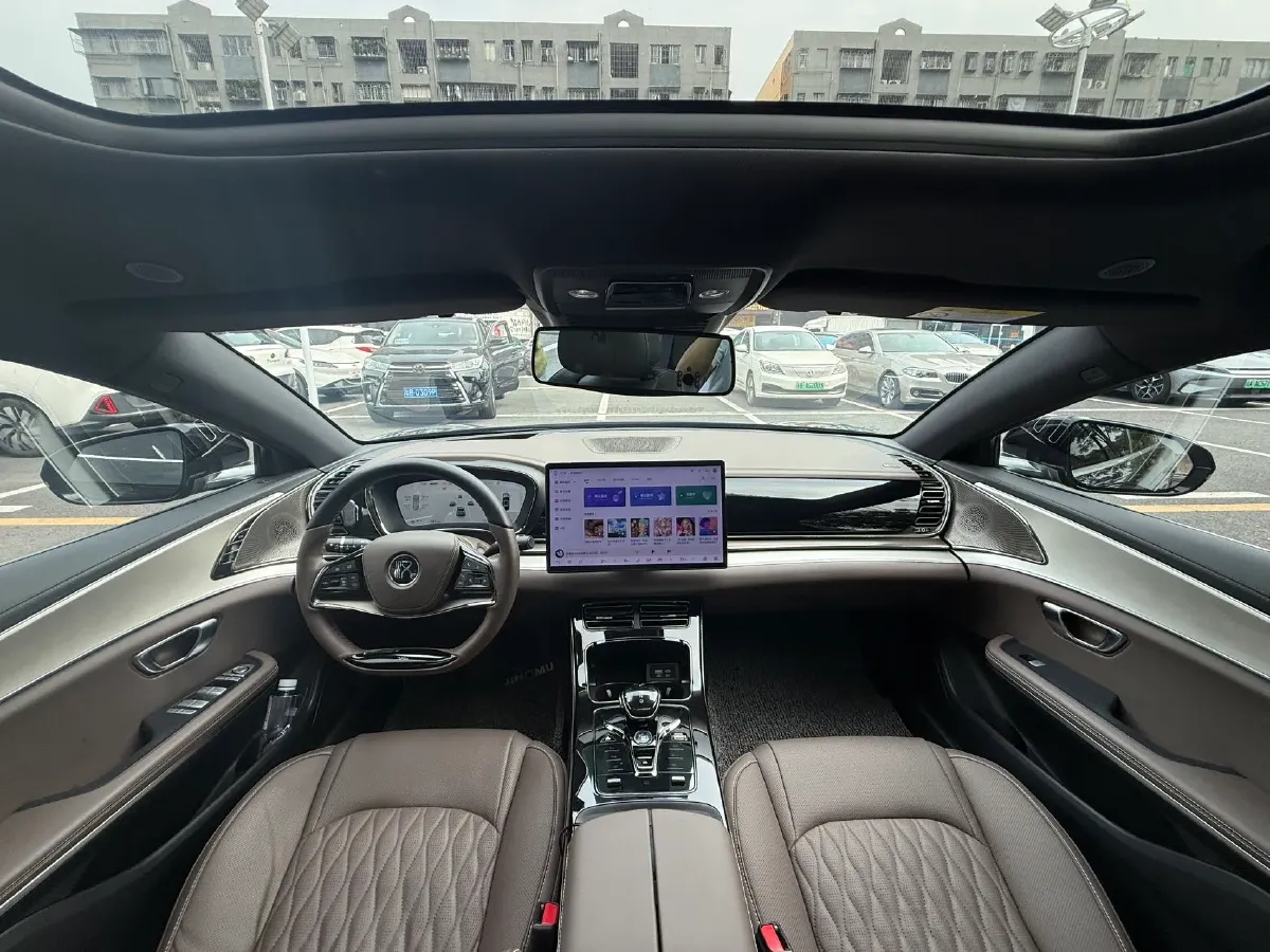 2025 BYD Han BEV 72KWH,autocango,china used car exporter,china ev exporter,chinese used car exporter,chinese used ev exporter