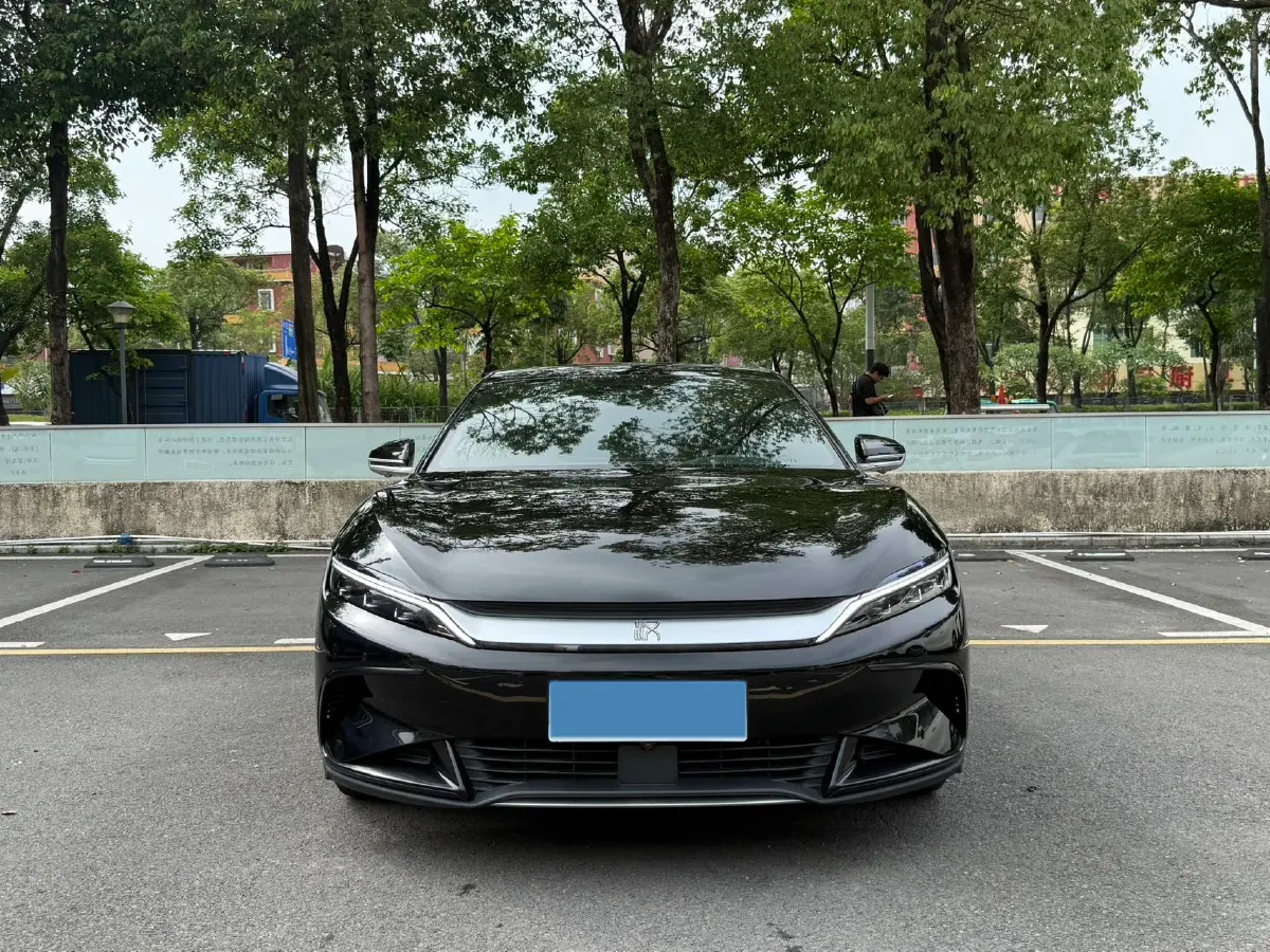 2025 BYD Han BEV 72KWH,autocango,china used car exporter,china ev exporter,chinese used car exporter,chinese used ev exporter