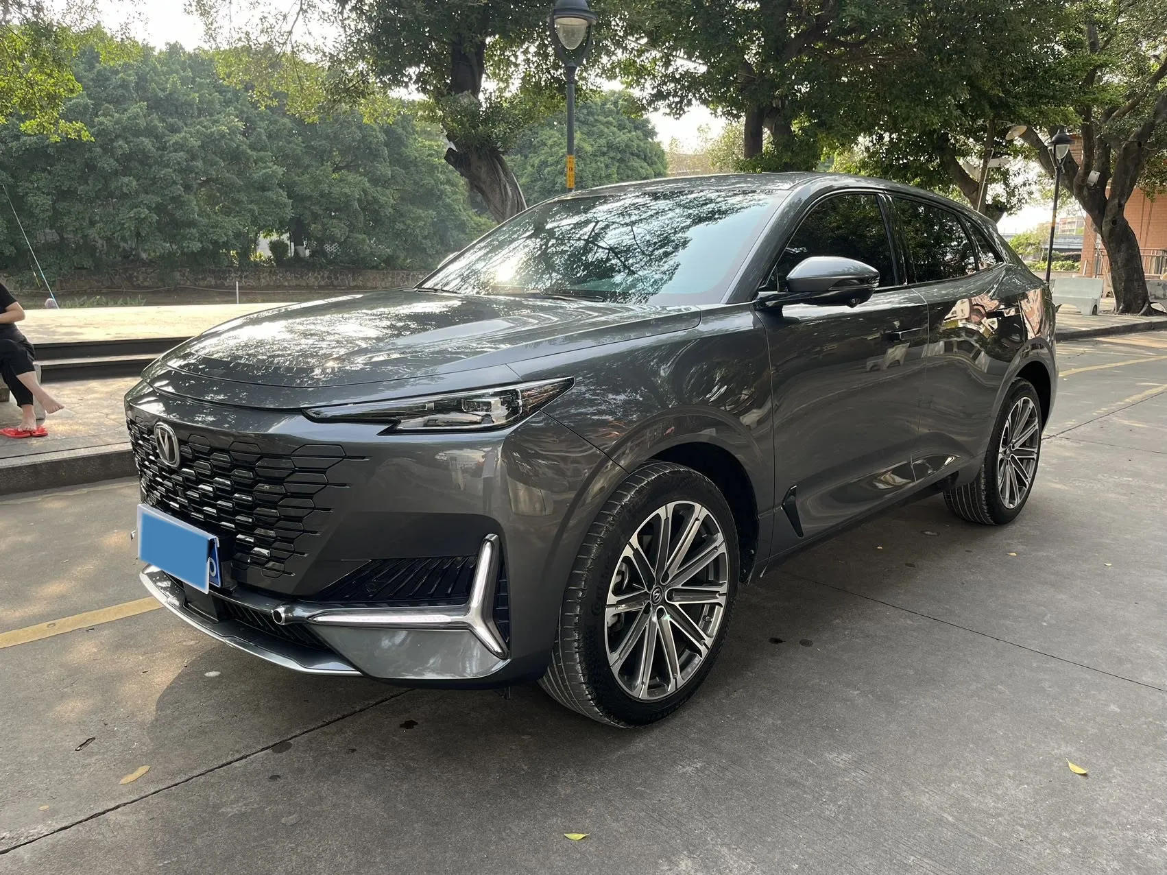 autocango,china used car exporter,china ev exporter,chinese used car exporter,chinese used ev exporter