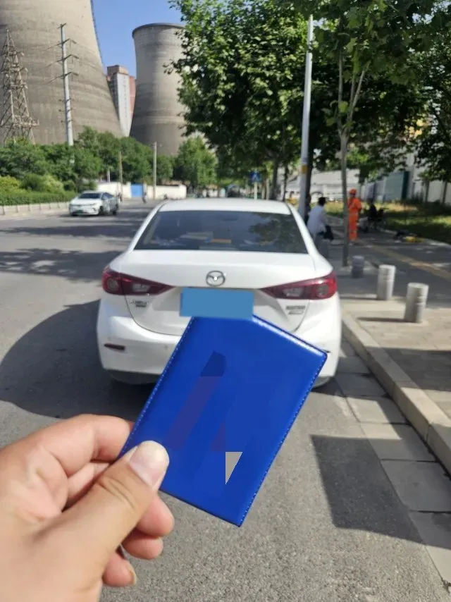 2019 Mazda 3 Axela 1.5L 117HP L4 6AT,autocango,china used car exporter,china ev exporter,chinese used car exporter,chinese used ev exporter