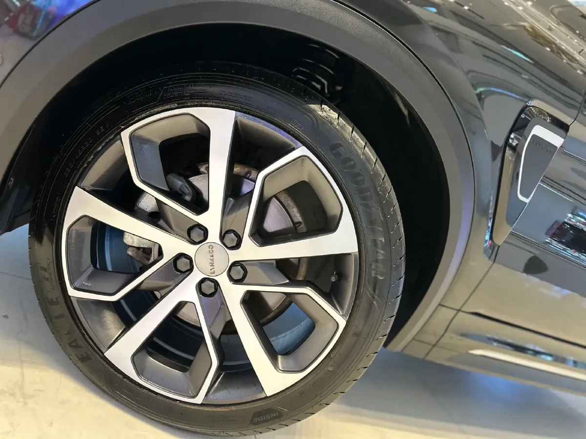 2020 LYNK&CO 05 2.0T 254HP L4 8AT,autocango,china used car exporter,china ev exporter,chinese used car exporter,chinese used ev exporter