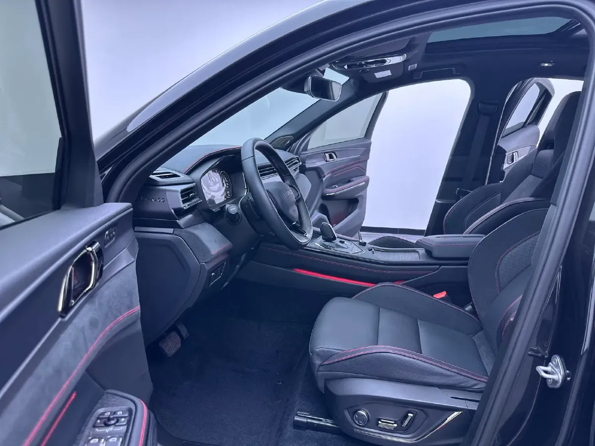 2020 LYNK&CO 05 2.0T 254HP L4 8AT,autocango,china used car exporter,china ev exporter,chinese used car exporter,chinese used ev exporter