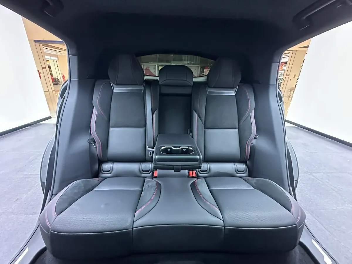 2020 LYNK&CO 05 2.0T 254HP L4 8AT,autocango,china used car exporter,china ev exporter,chinese used car exporter,chinese used ev exporter