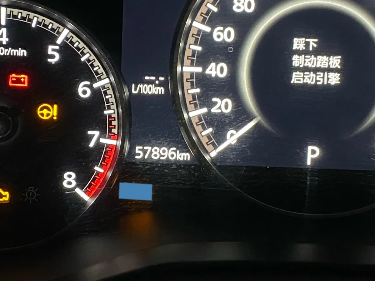 2021 Mazda CX-30 2.0L 158HP L4 6AT,autocango,china used car exporter,china ev exporter,chinese used car exporter,chinese used ev exporter