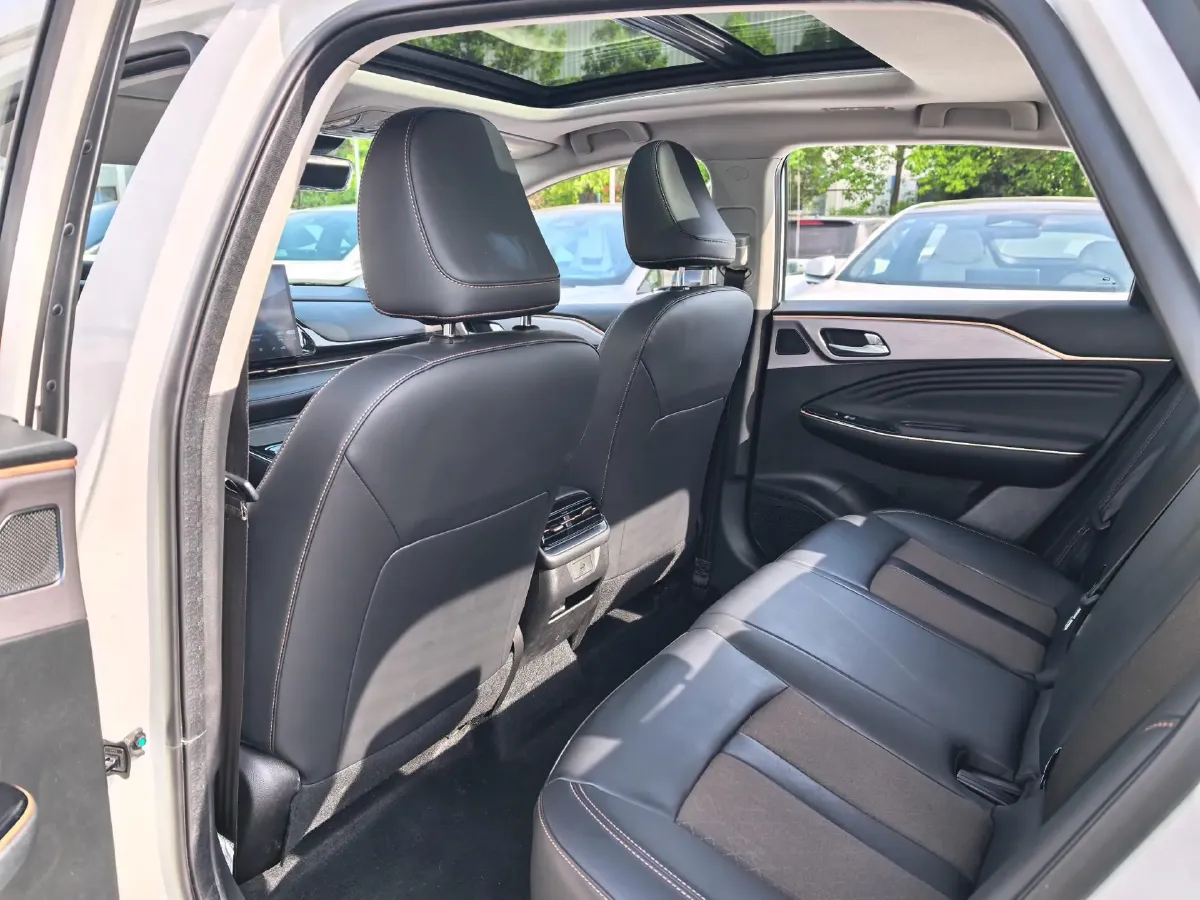 2026 Aion S Plus BEV,autocango,china used car exporter,china ev exporter,chinese used car exporter,chinese used ev exporter