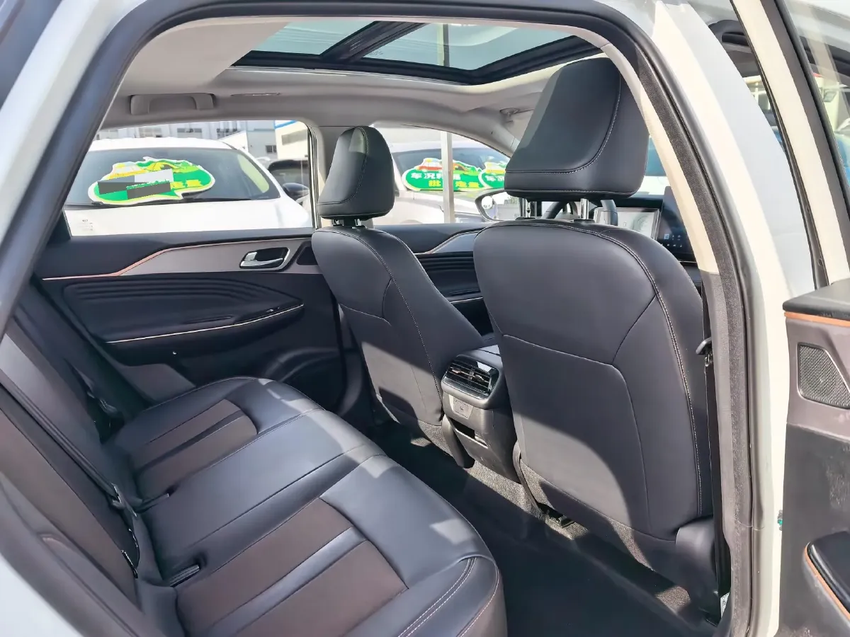 2026 Aion S Plus BEV,autocango,china used car exporter,china ev exporter,chinese used car exporter,chinese used ev exporter