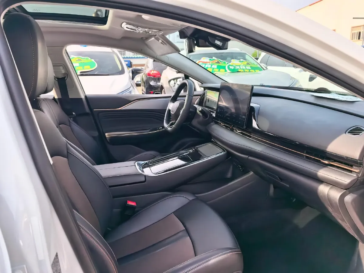 2026 Aion S Plus BEV,autocango,china used car exporter,china ev exporter,chinese used car exporter,chinese used ev exporter