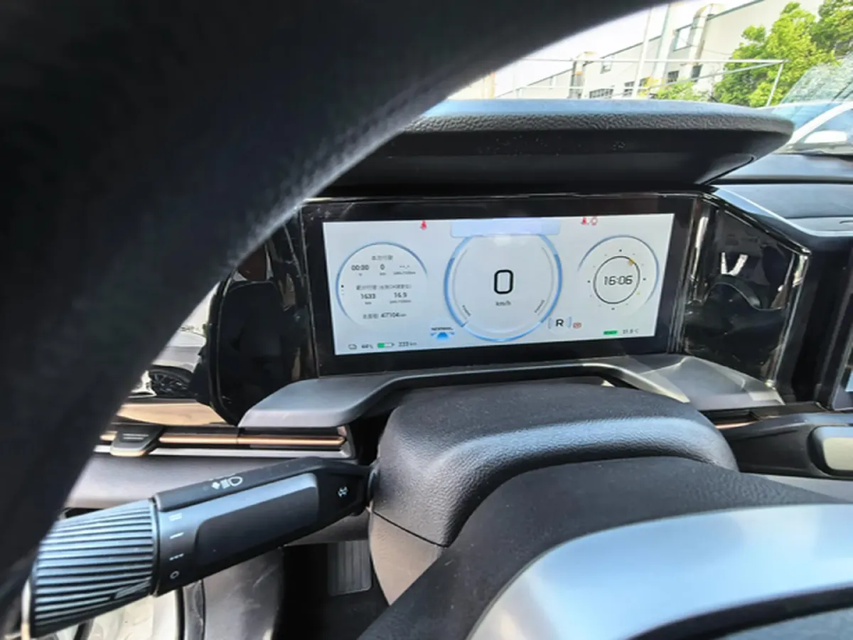 2026 Aion S Plus BEV,autocango,china used car exporter,china ev exporter,chinese used car exporter,chinese used ev exporter