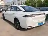 2026 Aion S Plus BEV