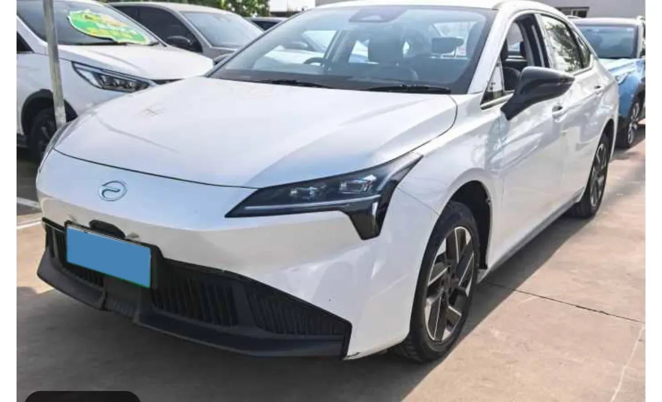 2026 Aion S Plus BEV,autocango,china used car exporter,china ev exporter,chinese used car exporter,chinese used ev exporter