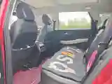 2018 BaoJun 530 1.5T 150HP L4 6MT