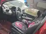 2018 BaoJun 530 1.5T 150HP L4 6MT