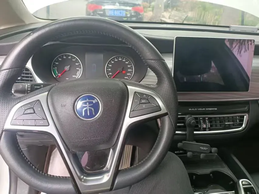 2019 BYD Song MAX 1.5T 160HP L4 6DCT PHEV 9.98KWH,autocango,china used car exporter,china ev exporter,chinese used car exporter,chinese used ev exporter