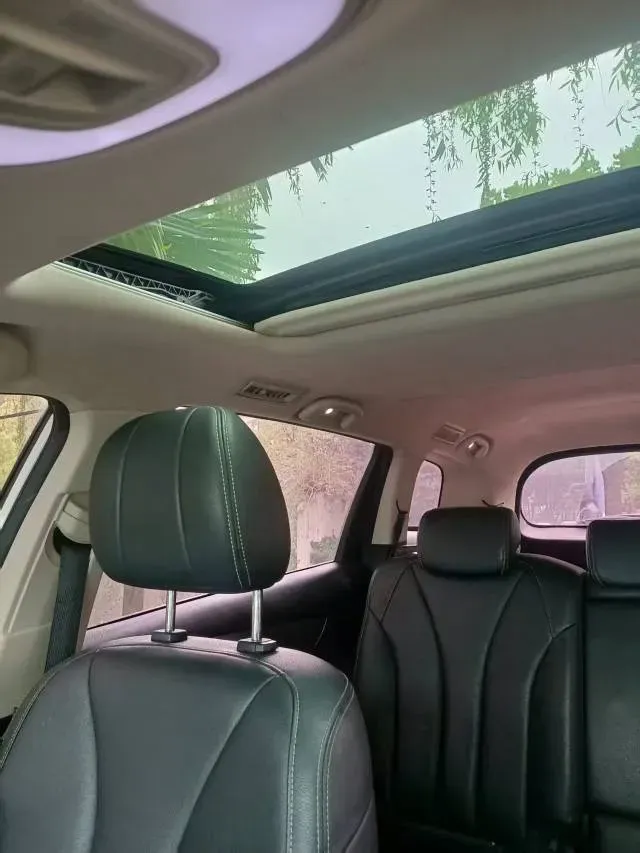 2019 BYD Song MAX 1.5T 160HP L4 6DCT PHEV 9.98KWH,autocango,china used car exporter,china ev exporter,chinese used car exporter,chinese used ev exporter
