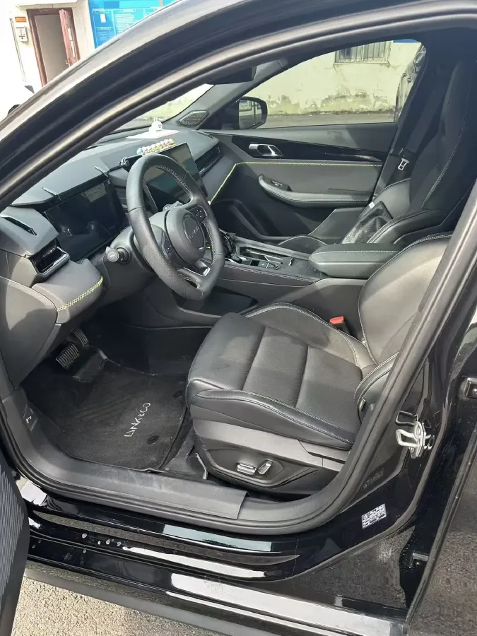2023 MAXUS G50 1.5T 181HP L4 7DCT,autocango,china used car exporter,china ev exporter,chinese used car exporter,chinese used ev exporter