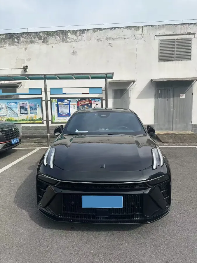 2023 MAXUS G50 1.5T 181HP L4 7DCT,autocango,china used car exporter,china ev exporter,chinese used car exporter,chinese used ev exporter