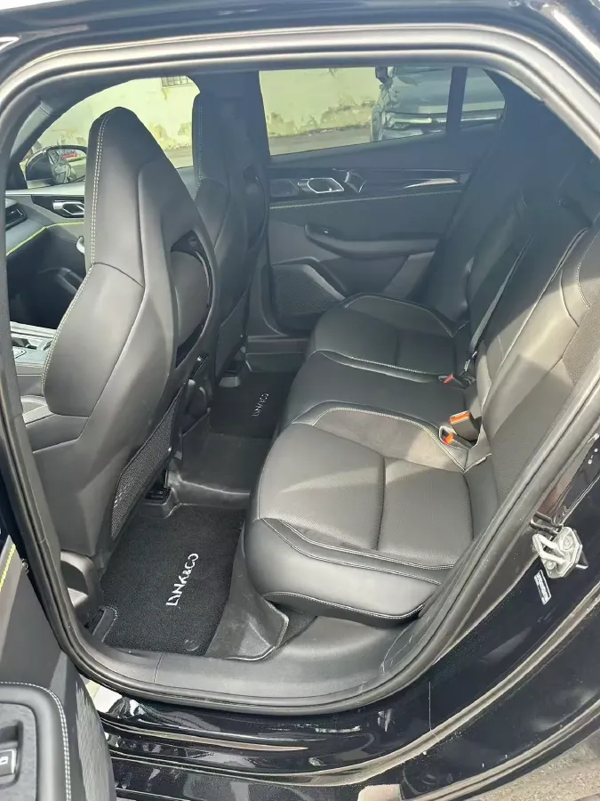 2023 MAXUS G50 1.5T 181HP L4 7DCT,autocango,china used car exporter,china ev exporter,chinese used car exporter,chinese used ev exporter
