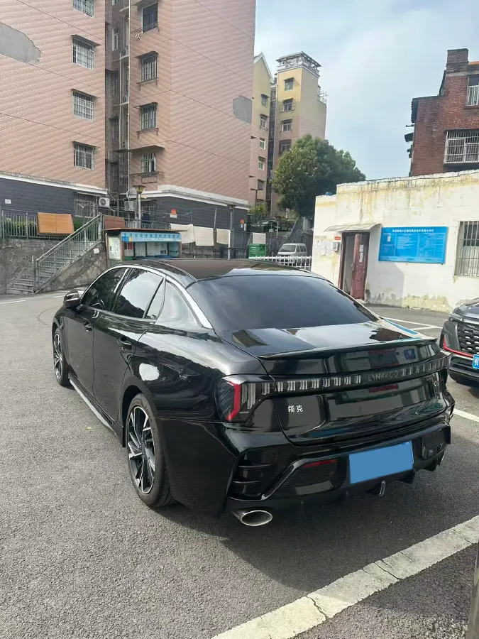 2023 MAXUS G50 1.5T 181HP L4 7DCT,autocango,china used car exporter,china ev exporter,chinese used car exporter,chinese used ev exporter