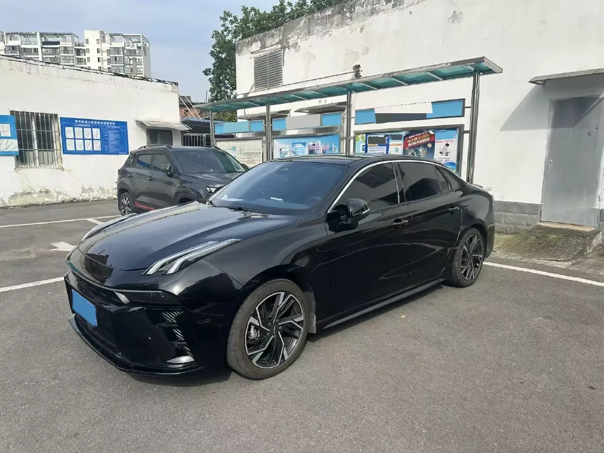 2023 MAXUS G50 1.5T 181HP L4 7DCT,autocango,china used car exporter,china ev exporter,chinese used car exporter,chinese used ev exporter