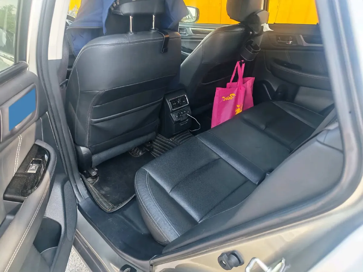2019 Subaru Outback 2.5L 175HP H4 CVT,autocango,china used car exporter,china ev exporter,chinese used car exporter,chinese used ev exporter