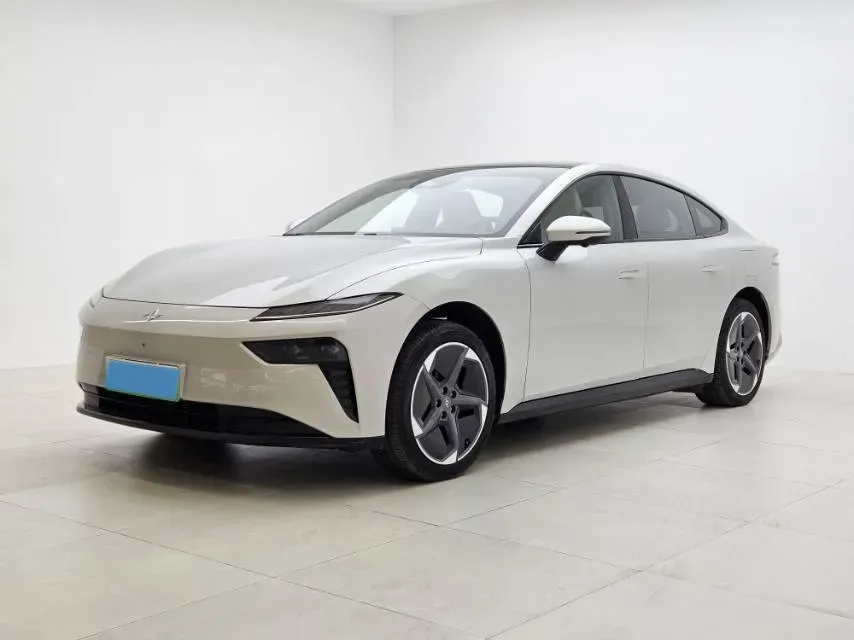 2024 DongFeng eπ eπ007 BEV 56.83KWH,autocango,china used car exporter,china ev exporter,chinese used car exporter,chinese used ev exporter