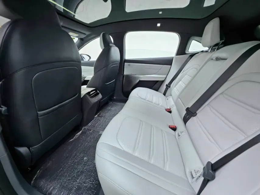 2024 DongFeng eπ eπ007 BEV 56.83KWH,autocango,china used car exporter,china ev exporter,chinese used car exporter,chinese used ev exporter