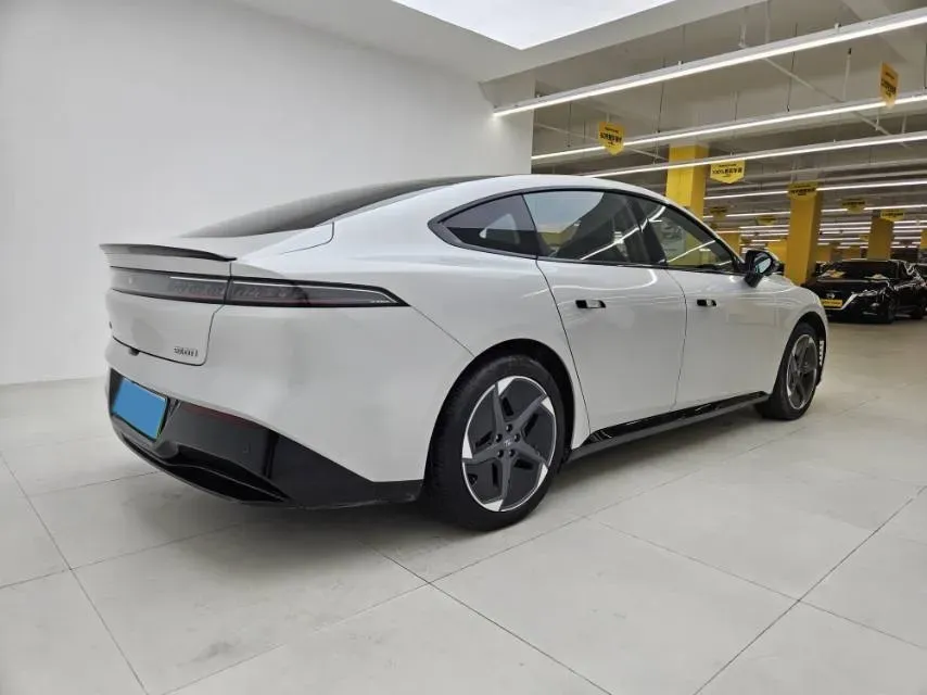 2024 DongFeng eπ eπ007 BEV 56.83KWH,autocango,china used car exporter,china ev exporter,chinese used car exporter,chinese used ev exporter