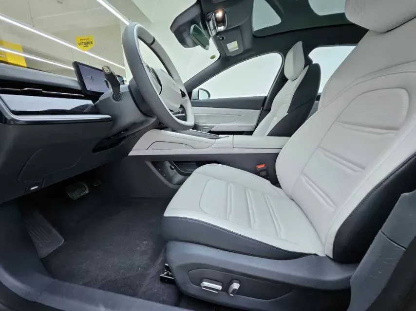 2024 DongFeng eπ eπ007 BEV 56.83KWH,autocango,china used car exporter,china ev exporter,chinese used car exporter,chinese used ev exporter