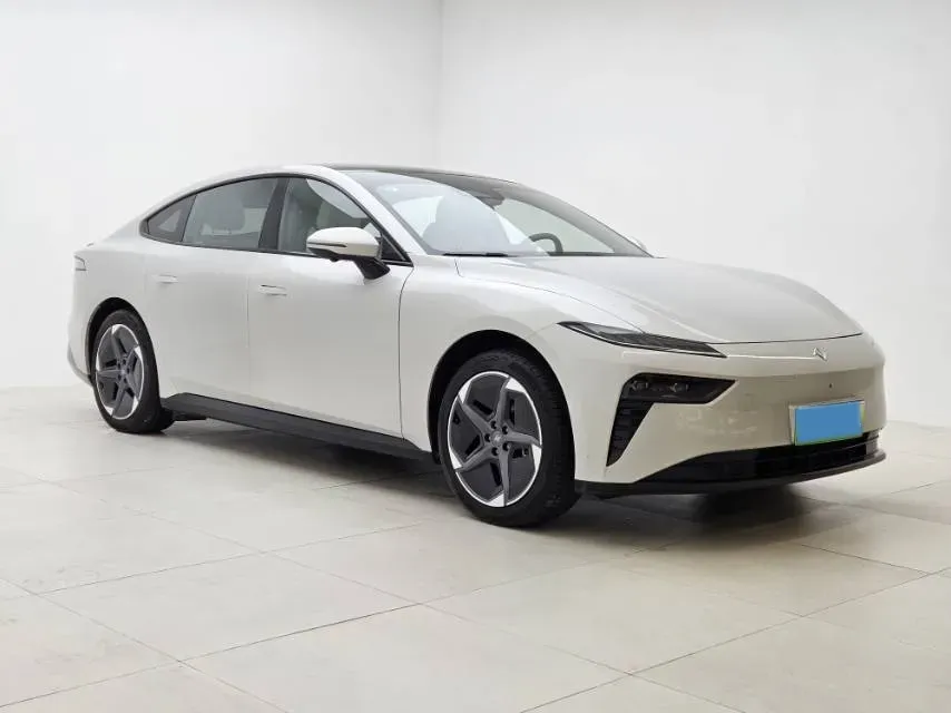 2024 DongFeng eπ eπ007 BEV 56.83KWH,autocango,china used car exporter,china ev exporter,chinese used car exporter,chinese used ev exporter
