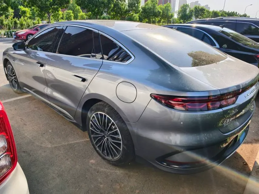 2022 Honda Accord 1.5T 194HP L4 CVT,autocango,china used car exporter,china ev exporter,chinese used car exporter,chinese used ev exporter