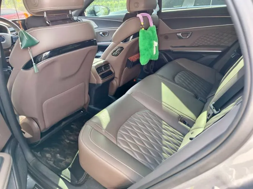 2022 Honda Accord 1.5T 194HP L4 CVT,autocango,china used car exporter,china ev exporter,chinese used car exporter,chinese used ev exporter