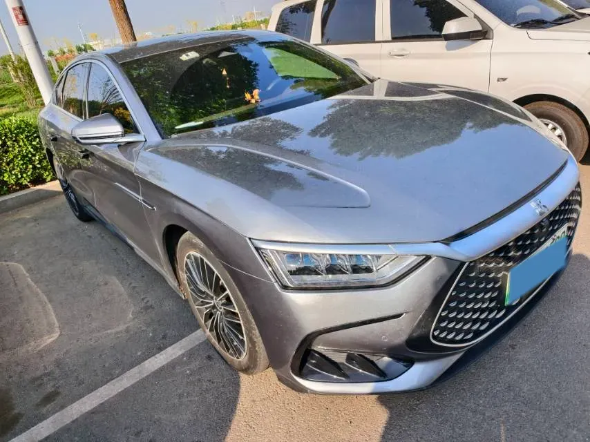 2022 Honda Accord 1.5T 194HP L4 CVT,autocango,china used car exporter,china ev exporter,chinese used car exporter,chinese used ev exporter