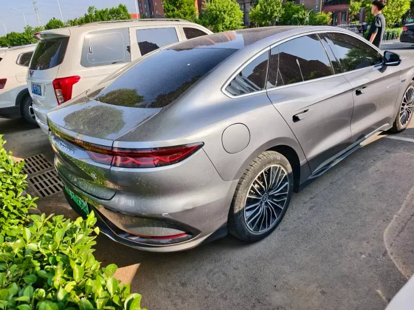 2022 Honda Accord 1.5T 194HP L4 CVT,autocango,china used car exporter,china ev exporter,chinese used car exporter,chinese used ev exporter