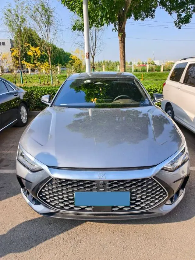 2022 Honda Accord 1.5T 194HP L4 CVT,autocango,china used car exporter,china ev exporter,chinese used car exporter,chinese used ev exporter