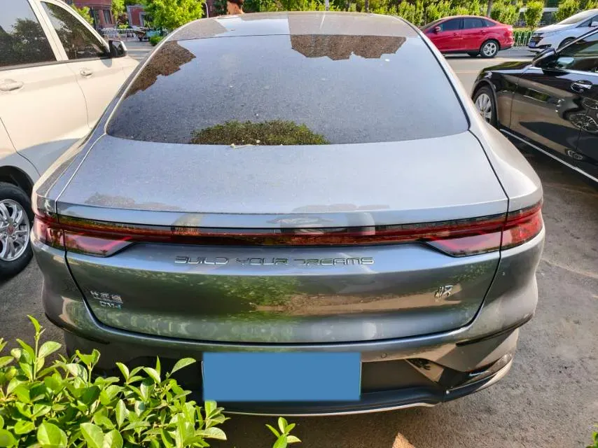 2022 Honda Accord 1.5T 194HP L4 CVT,autocango,china used car exporter,china ev exporter,chinese used car exporter,chinese used ev exporter