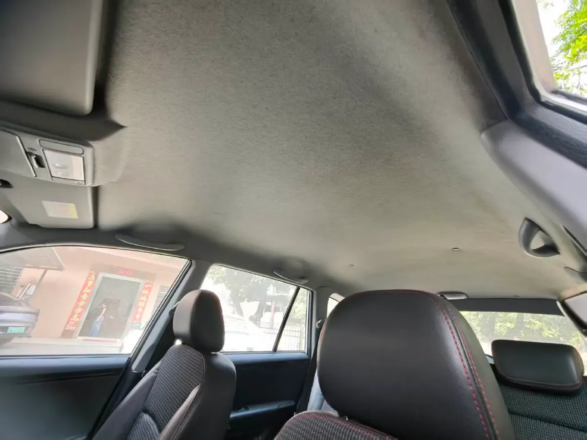 2018 Chery Tiggo 3 1.6L 126HP L4 5MT,autocango,china used car exporter,china ev exporter,chinese used car exporter,chinese used ev exporter