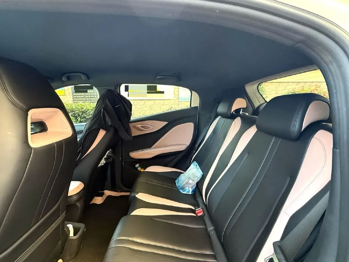 2025 BYD Seagull BEV 30.08KWH,autocango,china used car exporter,china ev exporter,chinese used car exporter,chinese used ev exporter
