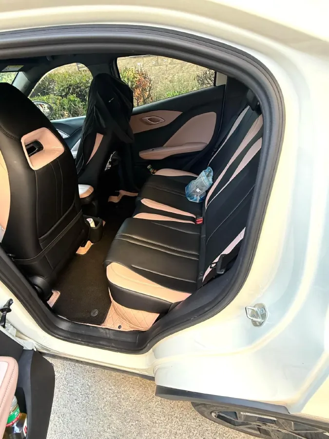 2025 BYD Seagull BEV 30.08KWH,autocango,china used car exporter,china ev exporter,chinese used car exporter,chinese used ev exporter