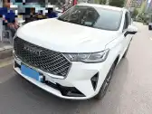 2022 HAVAL H6,autocango,china used car exporter,china ev exporter,chinese used car exporter,chinese used ev exporter