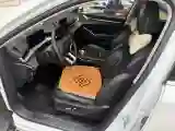 2022 Haval H6 1.5T 184HP L4 7DCT