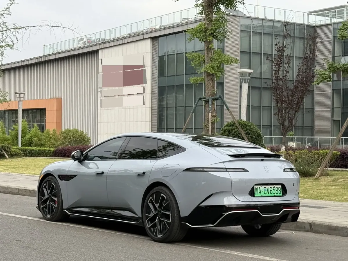 2023 Avatr 12 BEV 94.5KWH,autocango,china used car exporter,china ev exporter,chinese used car exporter,chinese used ev exporter