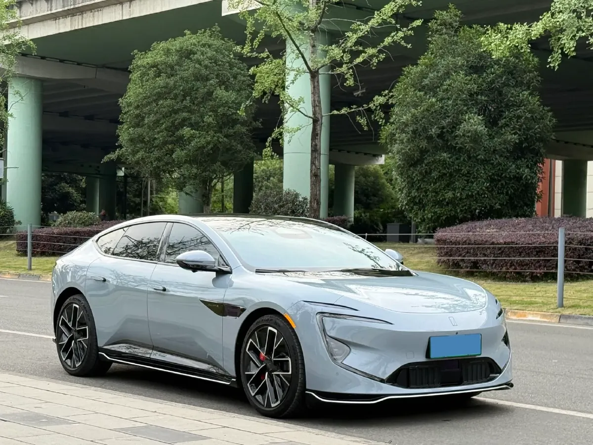 2023 Avatr 12 BEV 94.5KWH,autocango,china used car exporter,china ev exporter,chinese used car exporter,chinese used ev exporter